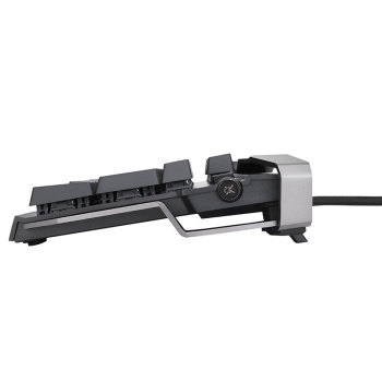 ASUS 华硕 ROG 玩家国度 猎鹰 Horus GK2000 机械键盘 图3
