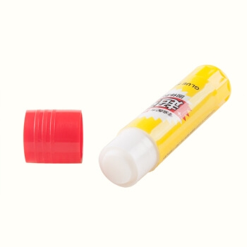 京东PLUS会员： M&G 晨光 ASG97154 固体胶棒 15g 12支装 *3件 +凑单品 图3