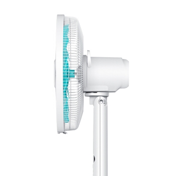 SINGFUN 先锋 DLD-D7 电风扇 图3