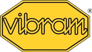 清仓 超轻户外鞋第一品牌 达赫斯坦 Vibram黄金大底 男低帮皮面户外徒步鞋 图2