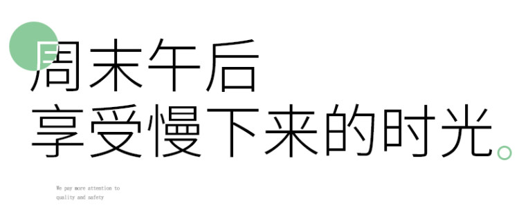 原味烘烤腰果100g 图8