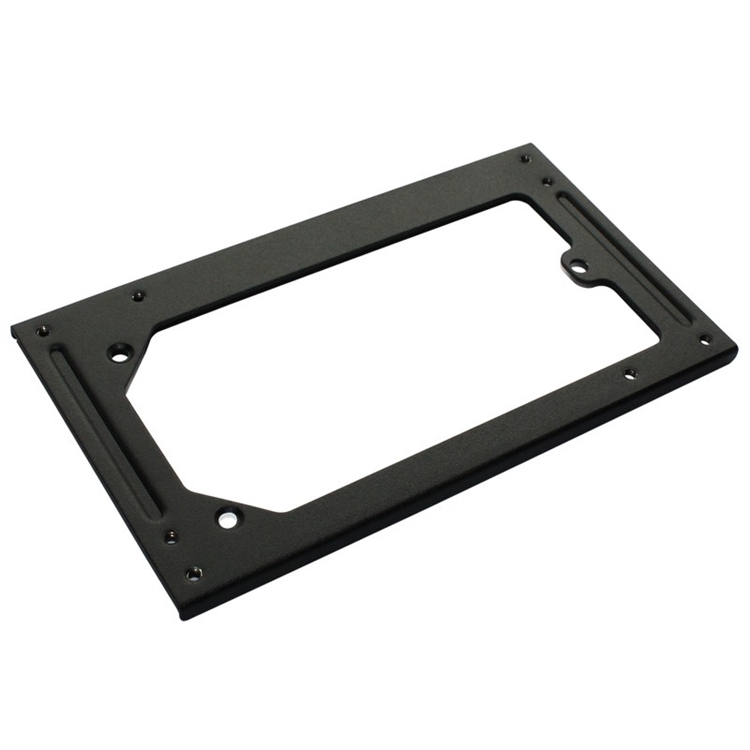 FSP 全汉 经典版 MS 450 SFX小型电源 图4