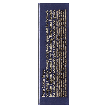 有券的上： ESTEE LAUDER 雅诗兰黛 花漾倾慕唇膏 520#浪漫表白 3.5g *2件 图5