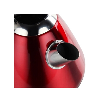 历史低价： Russell Hobbs 21281-70C 电水壶 1.7L 图3
