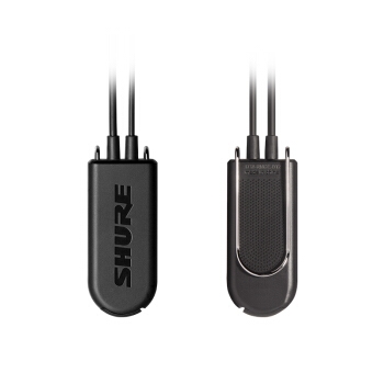 中亚Prime会员： Shure 舒尔 RMCE-BT2 蓝牙升级线 图4