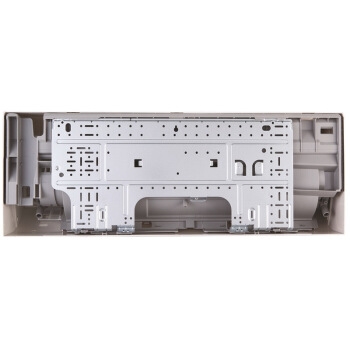 限地区： DAIKIN 大金 1.8匹 3级能效 变频 S系列 壁挂式冷暖空调(白色)FTXS346JC-W 图3