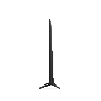 KKTV K43J 43英寸 液晶电视 图3