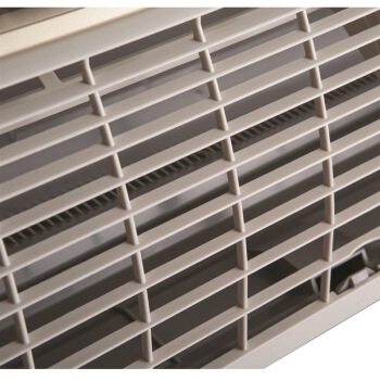 限地区： DAIKIN 大金 1.8匹 3级能效 变频 S系列 壁挂式冷暖空调(白色)FTXS346JC-W 图4
