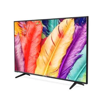 KKTV K43J 43英寸 液晶电视 图5