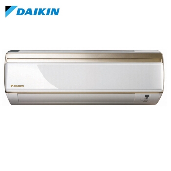 限地区： DAIKIN 大金 1.8匹 3级能效 变频 S系列 壁挂式冷暖空调(白色)FTXS346JC-W 图5
