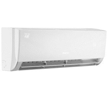 GREE 格力 KFR-35GW/(35592)FNhAa-A1 品悦 壁挂式空调 图4