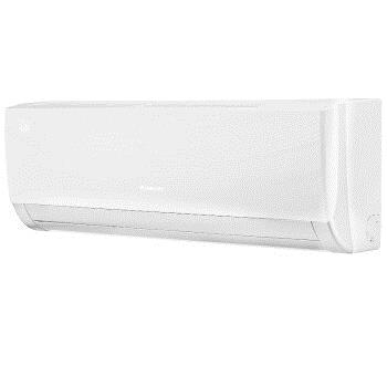 GREE 格力 KFR-35GW/(35592)FNhAa-A1 品悦 壁挂式空调 图3