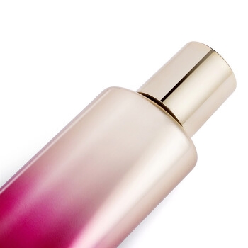 13日0点、有券的上： ESTEE LAUDER 雅诗兰黛 鲜亮焕采泡沫洁面乳 125ml 图2