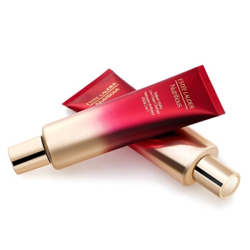13日0点、有券的上： ESTEE LAUDER 雅诗兰黛 鲜亮焕采泡沫洁面乳 125ml 图1