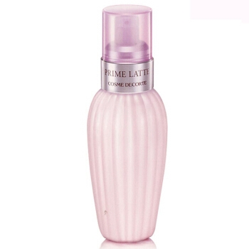 COSME DECORTE 黛珂 牛油果乳液 150ml 图2