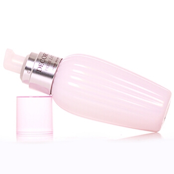 COSME DECORTE 黛珂 牛油果乳液 150ml 图4