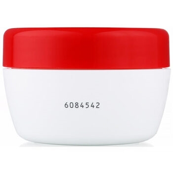 Dabao 大宝 SOD滋润霜 50g *7件 图2