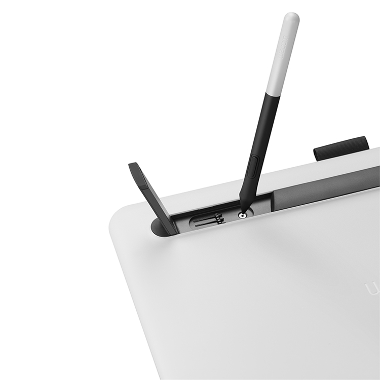 中亚Prime会员： WACOM One 万与创意数位屏 +凑单品 图3