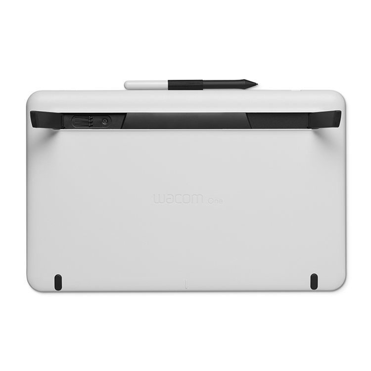 中亚Prime会员： WACOM One 万与创意数位屏 +凑单品 图2