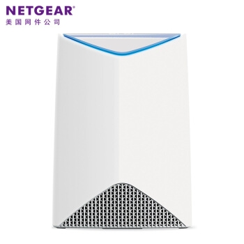 18日0点： NETGEAR 美国网件 Orbi SRK60 AC3000 三频 分布式路由套装 图2