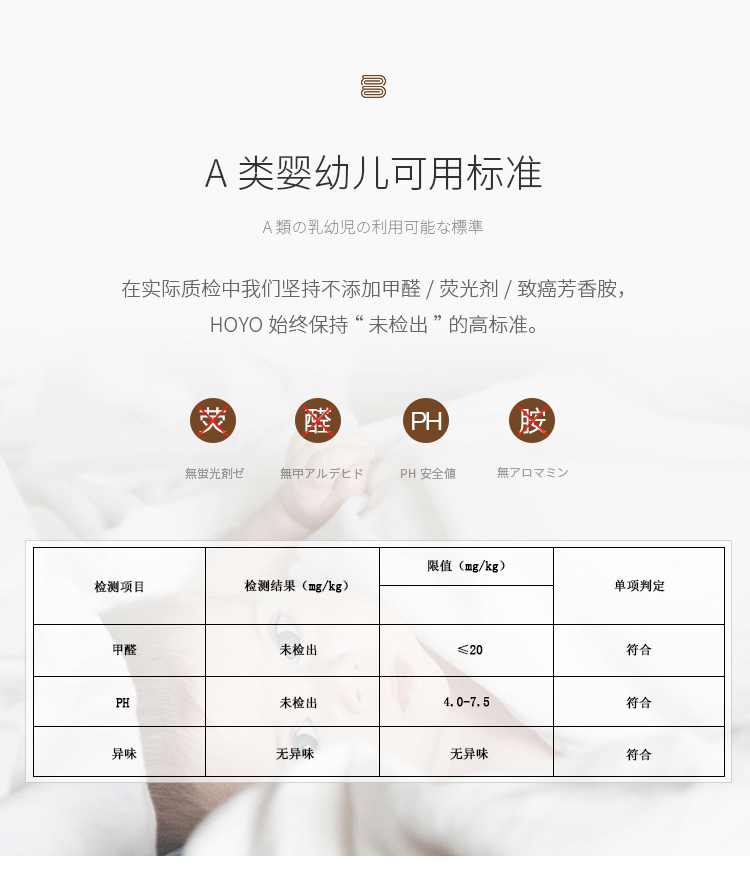 佳洁丽 纯棉吸水超柔大浴巾 图6