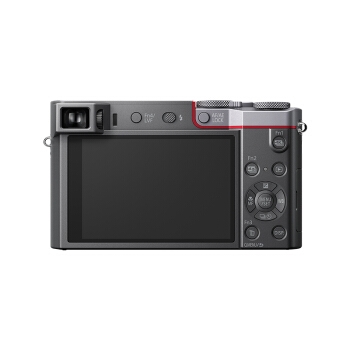20日0点： Panasonic 松下 Lumix DMC-ZS110 1英寸 数码相机 图3