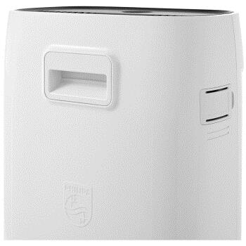 PHILIPS 飞利浦 AC2886/00 空气净化器 图3