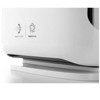 PHILIPS 飞利浦 AC2886/00 空气净化器 图4