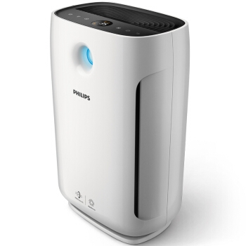 PHILIPS 飞利浦 AC2886/00 空气净化器 图5