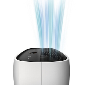 PHILIPS 飞利浦 AC2886/00 空气净化器 图2