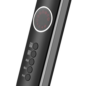 GREE 格力 FD-40X67Bh5 落地扇 *2件 图3