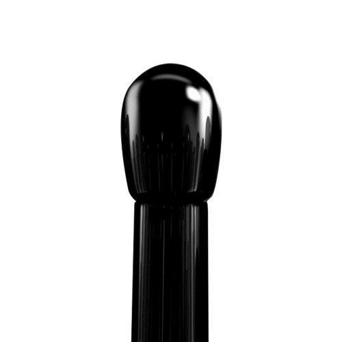 BRAUN 博朗 BR730 离子发梳 图2