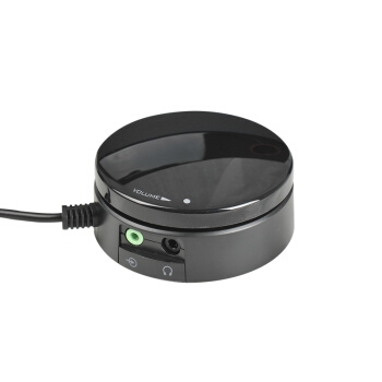 限地区： microlab 麦博 M200十周年纪念版 2.1多媒体音箱 +凑单品 图4