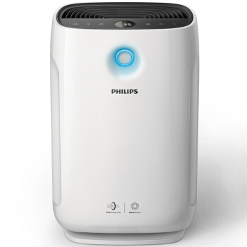 PHILIPS 飞利浦 AC2886/00 空气净化器 图1