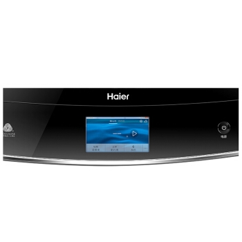 限黑吉辽晋： Haier 海尔 帝道系列 MW200-BYD1628U1 20公斤 波轮洗衣机 图5