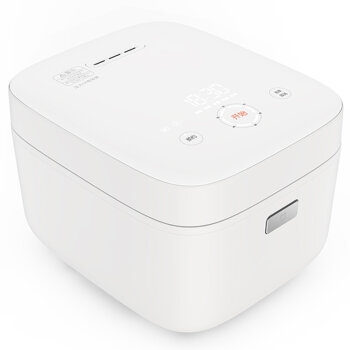 MI 小米 米家 YLIH01CM 3升 压力 IH电饭煲 图1
