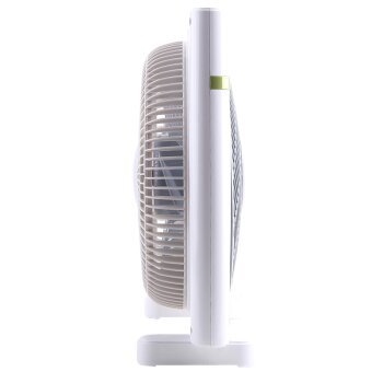Midea 美的 KYT30-15AW 转页扇 *2件 图3