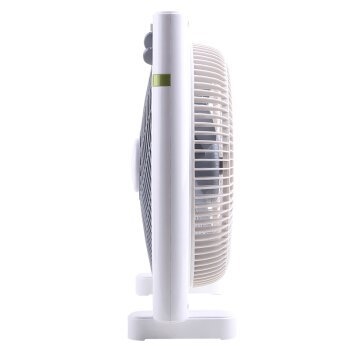 Midea 美的 KYT30-15AW 转页扇 *2件 图4
