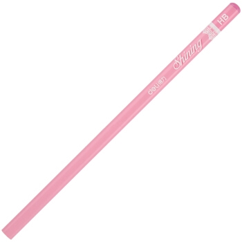 deli 得力 S928 学生书写铅笔 HB 50支/桶 *3件 +凑单品 图4