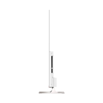 21日0点： coocaa 酷开 65K6S 65英寸 4K液晶电视 图3