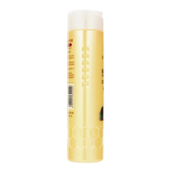 有券的上、京东PLUS会员： BEE & FLOWER 蜂花 柔顺营养护发素 500ml *5件 图3