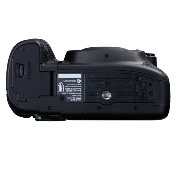 Canon 佳能 EOS 5D Mark IV 全画幅单反相机 图3