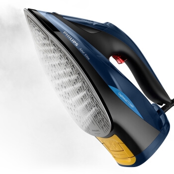PHILIPS 飞利浦 GC5034/28 蒸汽电熨斗 图3