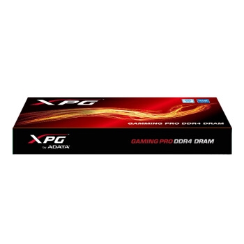 24日0点： ADATA 威刚 XPG-威龙系列Z1 DDR4 3000 8GB×2 UDIMM 台式机内存 图3