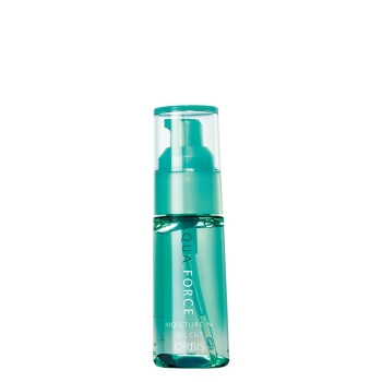 ORBIS 奥蜜思 新水原力 保湿液 清爽型 50g *3件 图3