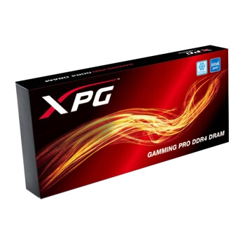 24日0点： ADATA 威刚 XPG-威龙系列Z1 DDR4 3000 8GB×2 UDIMM 台式机内存 图4
