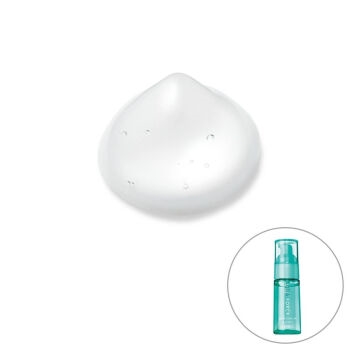 ORBIS 奥蜜思 新水原力 保湿液 清爽型 50g *3件 图2