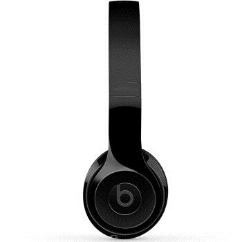 Beats Solo3 Wireless 头戴式蓝牙耳机 图5