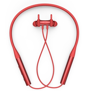EDIFIER 漫步者 W310BT 颈挂式 蓝牙耳机 *2件 图2