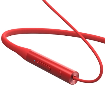 EDIFIER 漫步者 W310BT 颈挂式 蓝牙耳机 *2件 图3